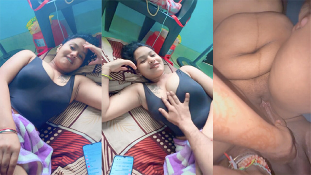 Indian Hotwife Smoking Blowjob Videos Watch Online