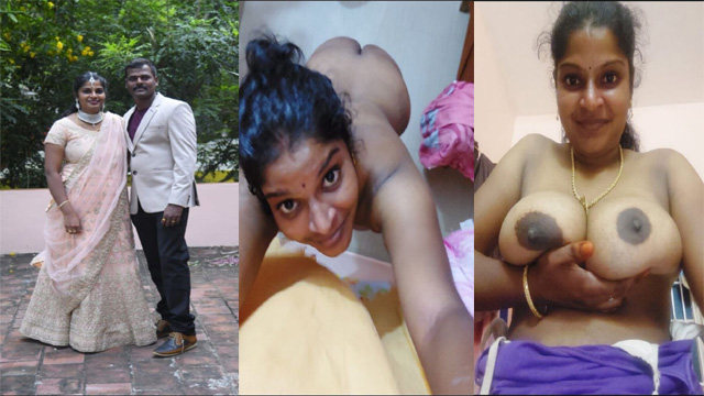 Tamil Wife Homemade Fucking – Tamil Bhabhi Affair Sex