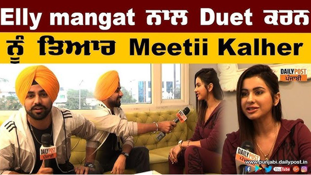 Meeti Kalher Diwali Getting Fucking Clips Watch Online