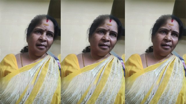Tamil Big Boobs Paid Aunty Meet-up – Free Porn Watch