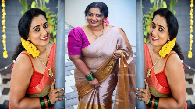 Random Roleplay Of A Hotwife Leaked – Desi Top Sex