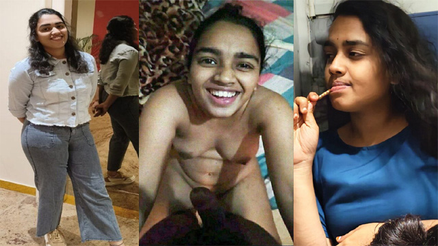 Horny Gf Blowjob Fucking – Old+New Update Pron Video