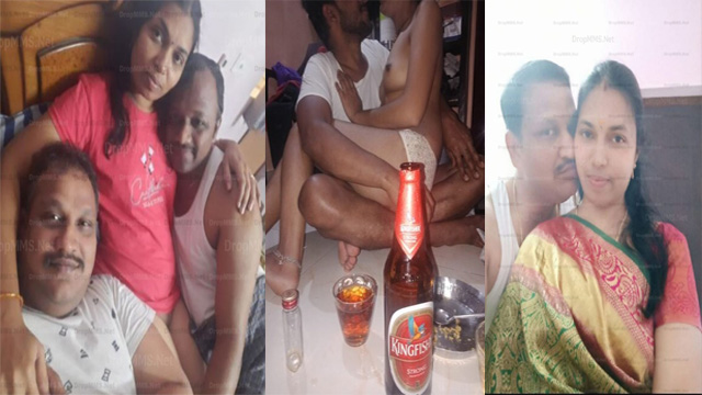 Surprises His Wife Husband Shares With Friend Threesome Banging Viral