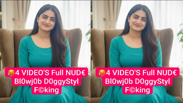 Horny Desi GF Oyo Viral Blowjob DoggyStyle Latest Hard Sex Watch Now