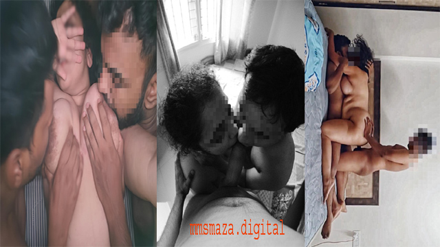Bengali Hotwife Bj Threesome Fucking Gay Dick Latest Chudai mms