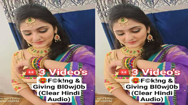 Chodo Mughko Zor Se Chodo – Desi Beauty After Party Blowjob Fucking – Xvideo Free Download