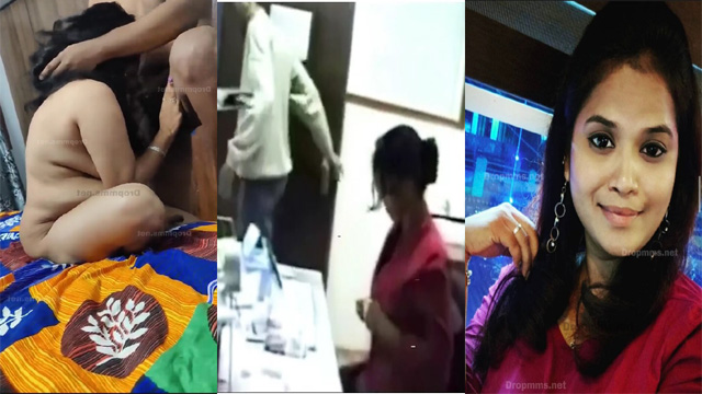 Tamil Hot Office Girl Leak Office Friend Threesome Liked Sex Pron Video