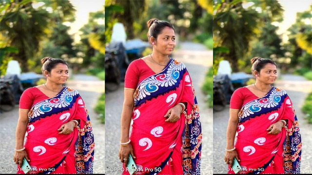 Bengali House Wife Sex – Boudi Fuck Video Watch Now