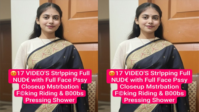 Latest Most Exclusive Viral Teasing & Closeup Mstrbation Fucking Video Watch Free