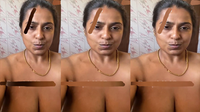Best Friend Mom And Dad – Viral Mms Video