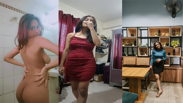 Desi Slim Hot Indian Gf Blowjob – Showing Video Watch Free