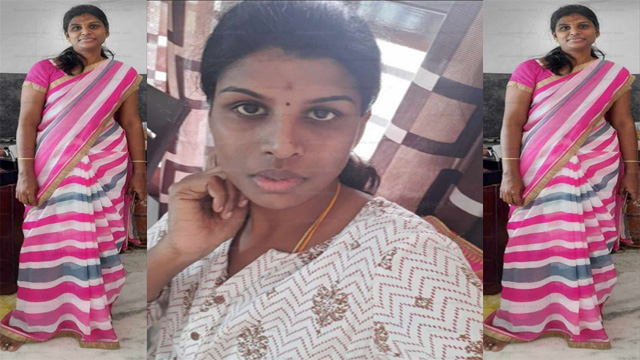 Indian Sexy Bhabi Blowjob Video