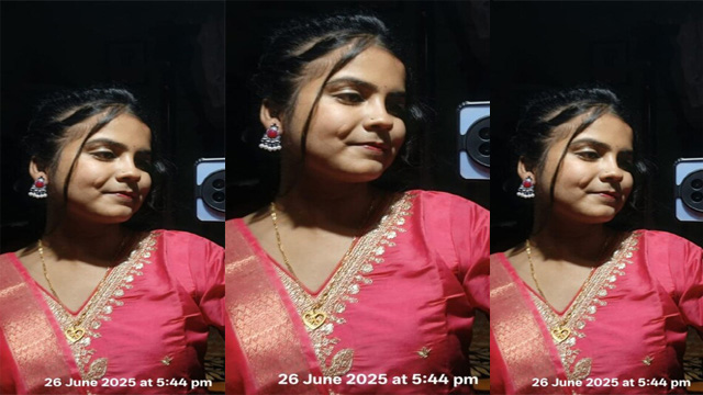 Indian Collage Girl – Hard Fucking & Sucking Videos Free