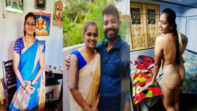 Tamil Hotwife Relationship Hotel Sex Nudes