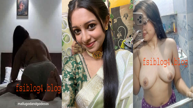 Hot Mallu Wife Hard Fucking Married Day Latest Sex Video
