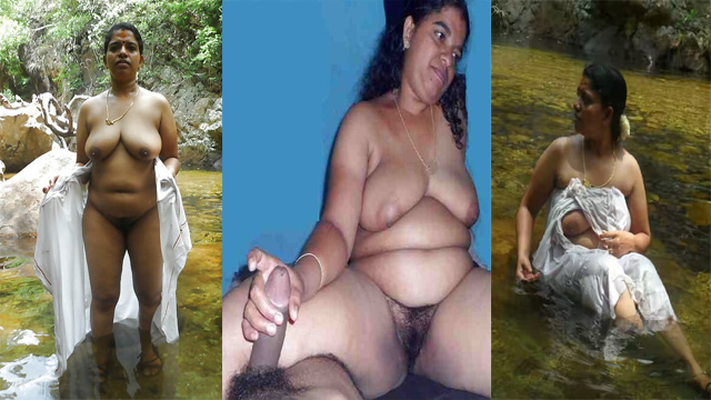 Highly Searched Old school Mallu Chachi Fucking Latest Hardcore Sex