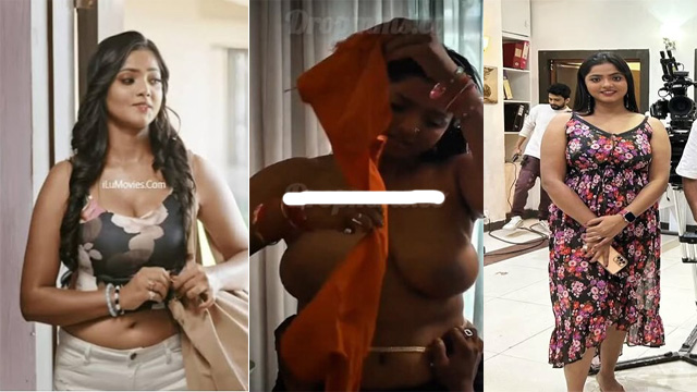 Bharti Jha Real Life Romance Liked Free Mms Watch Video