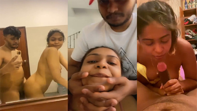 Horny Hotwife Blowjob Fucking Old And New Update Video Watch