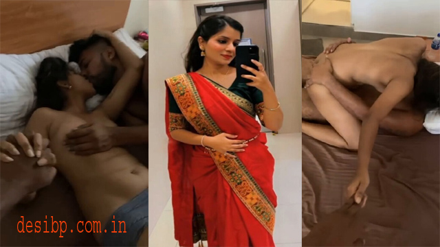 Desi Husband Hold His Wife’s Hand While She’s – Getting Hard Fucked & Enjoyed by Big Dick Update Free Watching Video