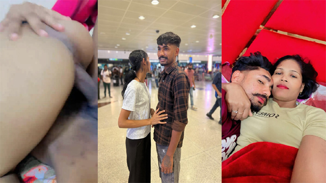 Indian Guy Fucking His Hot GF Viral Free Watching Pron