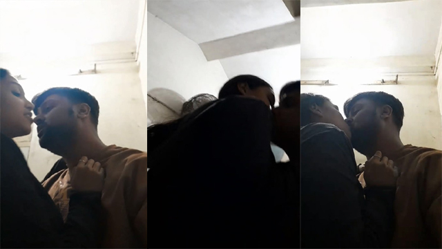Cheating Tuition Teacher – Fucking After Class Update New