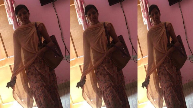 Desi Cheating Wife Sex With Lover Pron Video