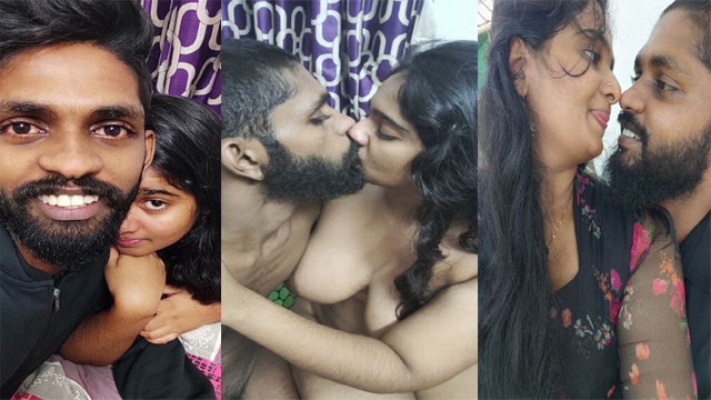 Beautiful Mallu Gf With Lover Viral Free Watch Videos