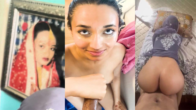 Nri Sxy Girl Ass Riding Fucking – Hard In Dogy Style New