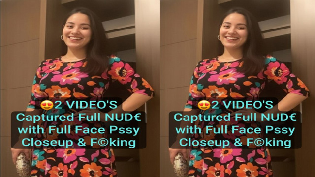  Viral IT Girl Rubbing N Fucking Captured Boyfriend Video Watch