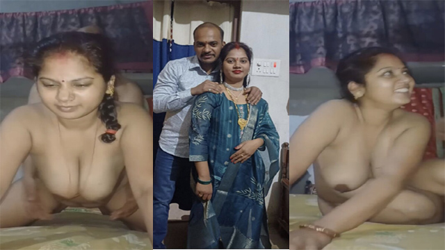 Beutiful Sexy Bhabhi Having Hubby Fucking Videos Watch Free