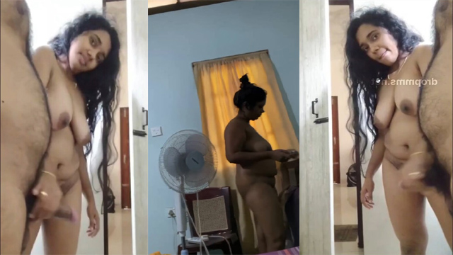 Mallu Wife Hand Job With Face Until Come Liked Mms Watch Video