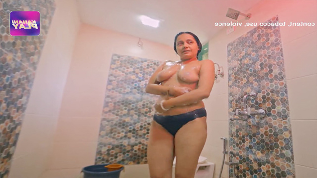 Bijili S01 Ep1 – 2025 Hot Web Series – Kahaniplay Watch Now
