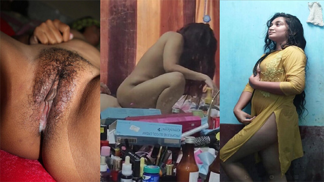 Punjabi Girl Fucked By Boyfriend Video Free