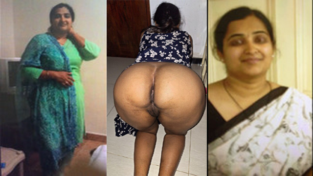 Randi Busty Milf Wife Hardcore Sex Streaming
