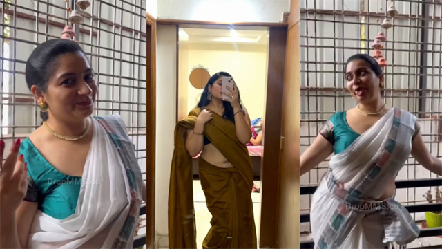 Telugu Actress Kanduri Sudha Exclusive Mms Free