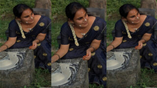 Ranjini Paid Fucking Scandal Viral Now
