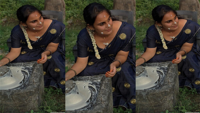 Ranjini Paid Fucking Scandal Viral Now