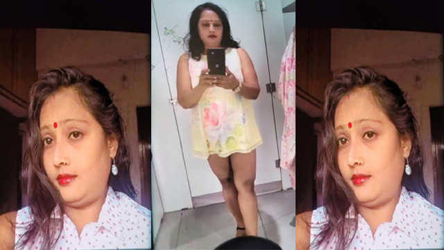 Indian Horny Cuckold Wife – Hard Fucked Video Watch