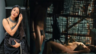 Bollywood Actress Paoli Dam Hardcore sex Ever