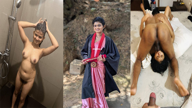 Mumbai Girl Hardcore by Friends in New Video