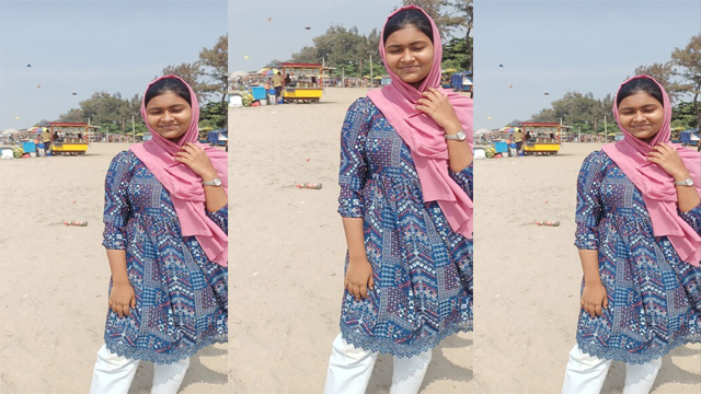 Desi Maal Girlfriend Video Call Viral Free Sex