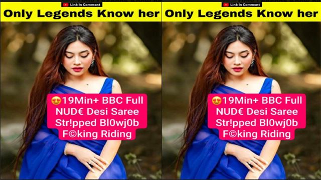 Cute Saree Wife Fucking So Hard – Latest Pussy Sex mms