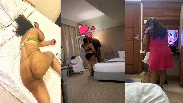 Mallu Couple Hard Fucking Porn Video