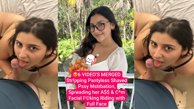 Indian Cute Model – Fucking And Sucking Watch