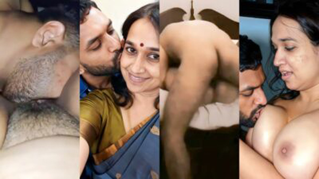 Desi Randi Collage – Deep Hard Fucking Leaked