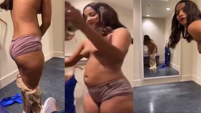 College Sexy Gf Blowjob Hard Fucking Leaked Porn