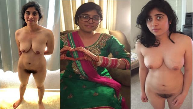 Indian Girl Blowjob & Fucking MMS Video Leaked Videos