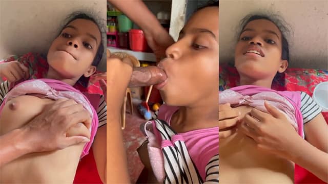 Lovers Secret Blowjobs And Fucking Neighbours Leaked Mms