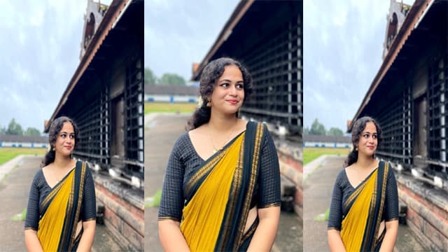 Mallu Hot Wife Hard Fucking Leaked Video