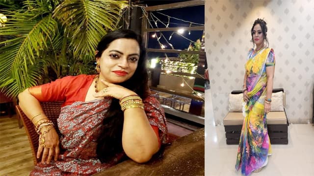Desi Bengali Horny Masuma Hard Pound MMS